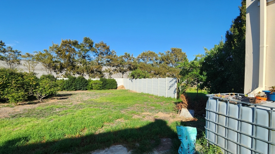 2 Bedroom Property for Sale in Napier Western Cape